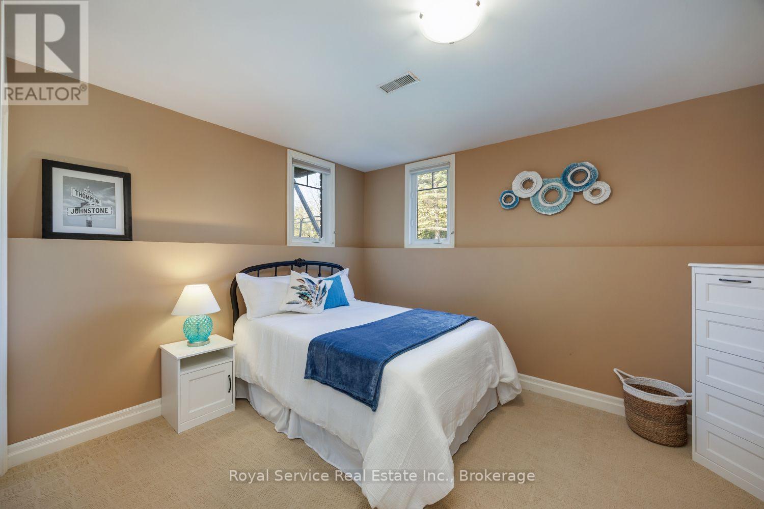 821 Kimberly Drive, Selwyn, Ontario  K0L 1T0 - Photo 37 - X13759386