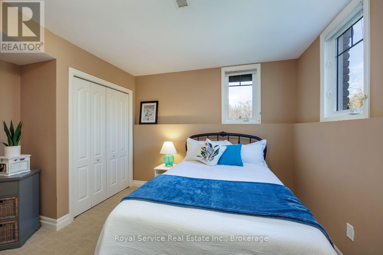 821 Kimberly Drive, Selwyn, Ontario  K0L 1T0 - Photo 38 - X13759386