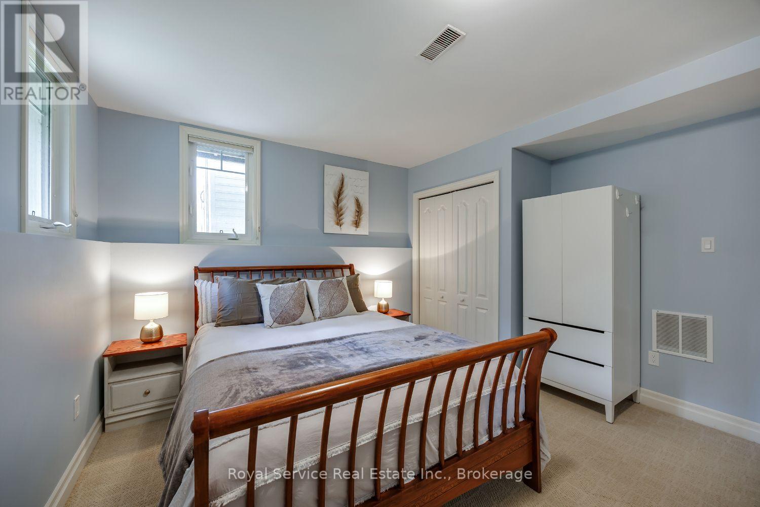 821 Kimberly Drive, Selwyn, Ontario  K0L 1T0 - Photo 40 - X13759386