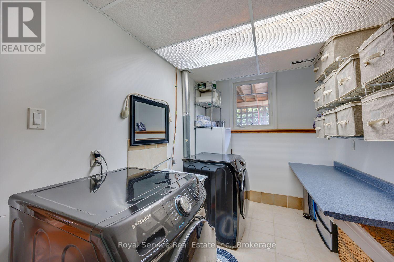 821 Kimberly Drive, Selwyn, Ontario  K0L 1T0 - Photo 42 - X13759386