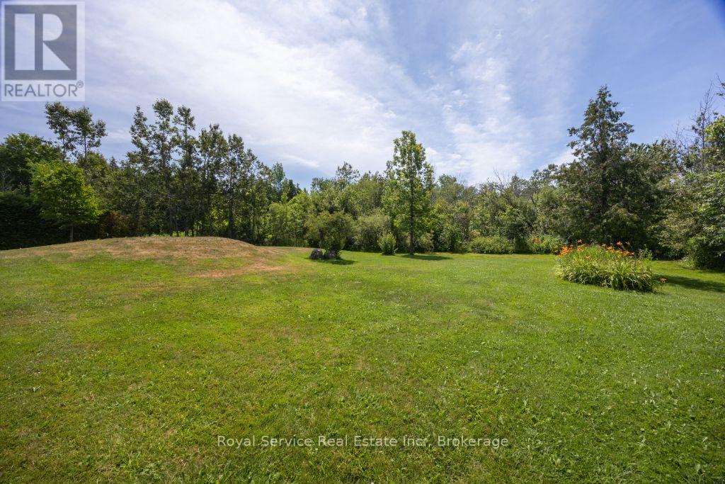 821 Kimberly Drive, Selwyn, Ontario  K0L 1T0 - Photo 43 - X13759386