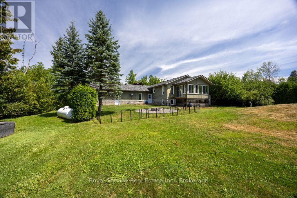 821 Kimberly Drive, Selwyn, Ontario  K0L 1T0 - Photo 44 - X13759386