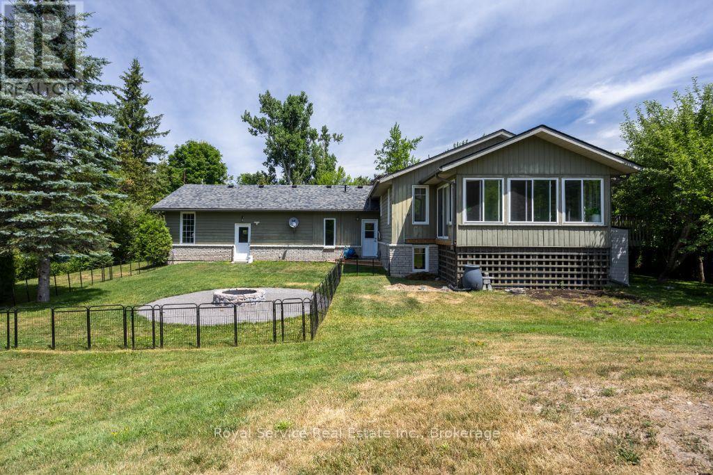 821 Kimberly Drive, Selwyn, Ontario  K0L 1T0 - Photo 45 - X13759386