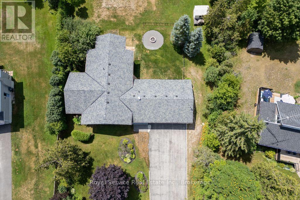 821 Kimberly Drive, Selwyn, Ontario  K0L 1T0 - Photo 6 - X13759386