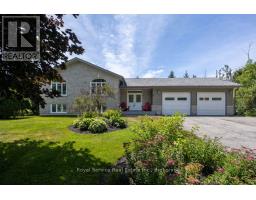 821 KIMBERLY DRIVE, Selwyn, Ontario