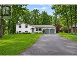 1558 HIGHWAY 7A, Kawartha Lakes, Ontario