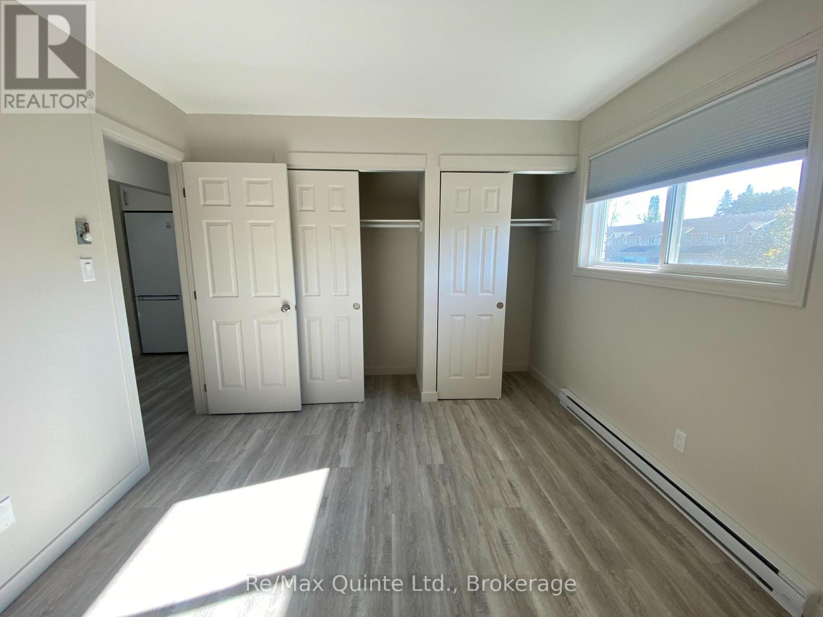 3 - 2 Village Drive, Belleville, Ontario  K8P 4J8 - Photo 10 - X13759492