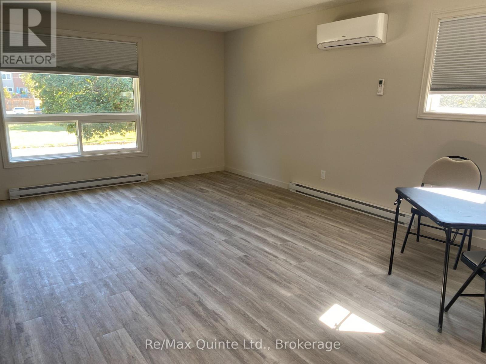3 - 2 Village Drive, Belleville, Ontario  K8P 4J8 - Photo 13 - X13759492