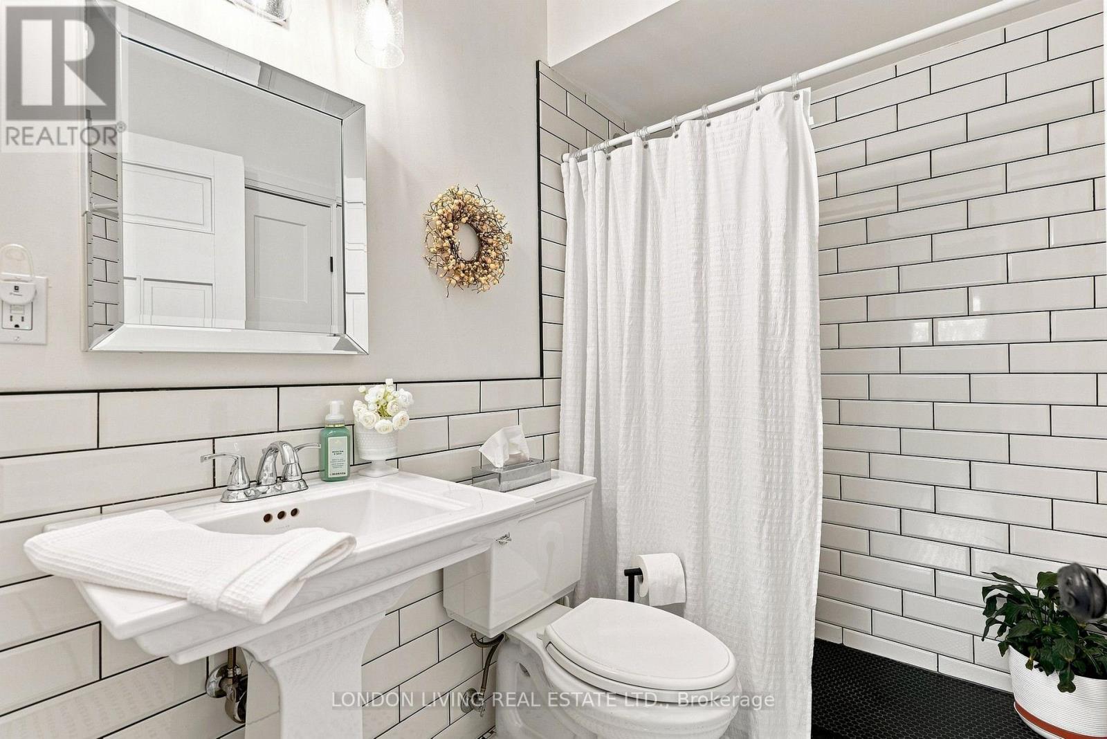 709 Princess Avenue, London East, Ontario  N5W 3M2 - Photo 16 - X13759284