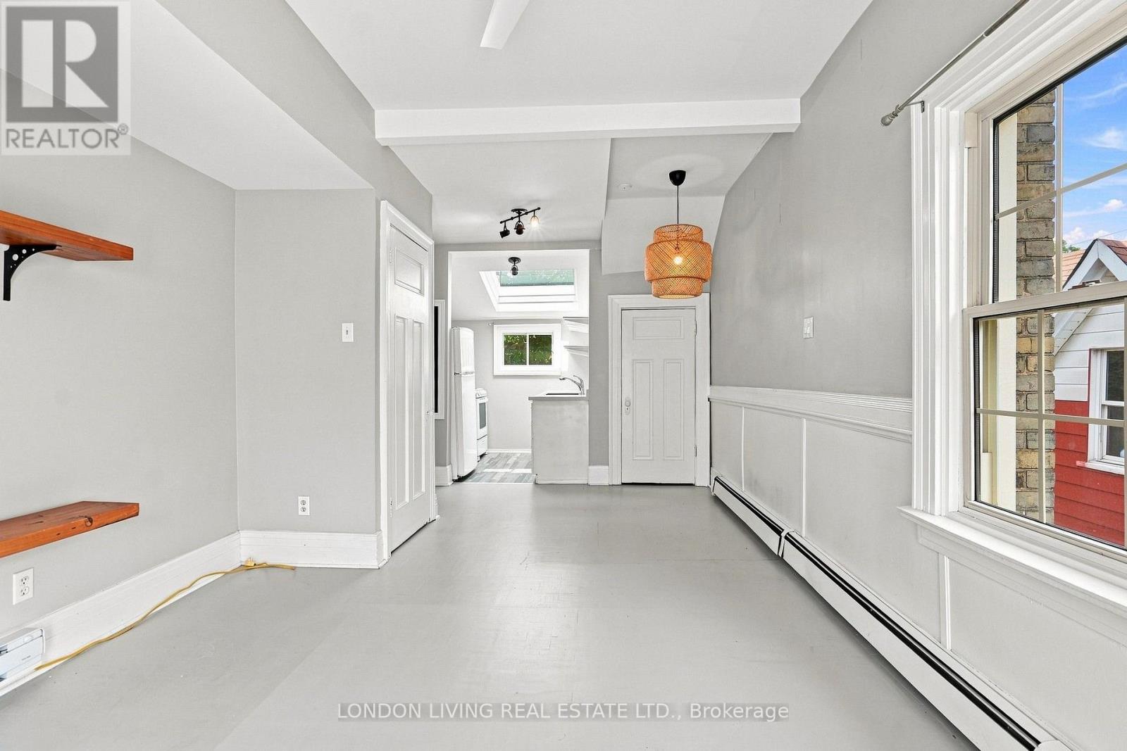 709 Princess Avenue, London East, Ontario  N5W 3M2 - Photo 18 - X13759284