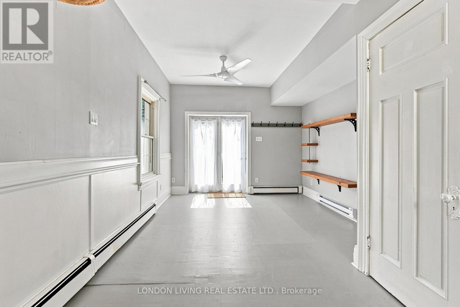 709 Princess Avenue, London East, Ontario  N5W 3M2 - Photo 19 - X13759284