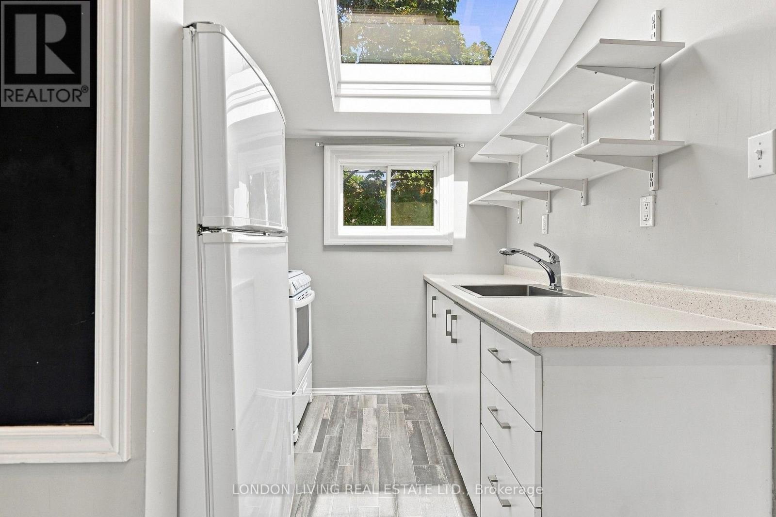 709 Princess Avenue, London East, Ontario  N5W 3M2 - Photo 20 - X13759284