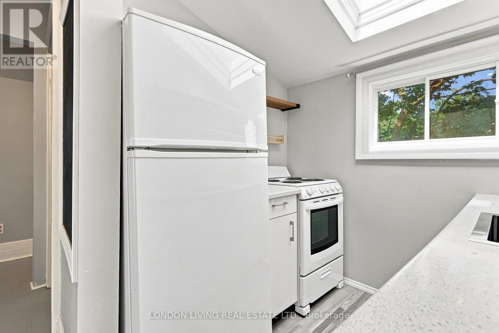 709 Princess Avenue, London East, Ontario  N5W 3M2 - Photo 21 - X13759284