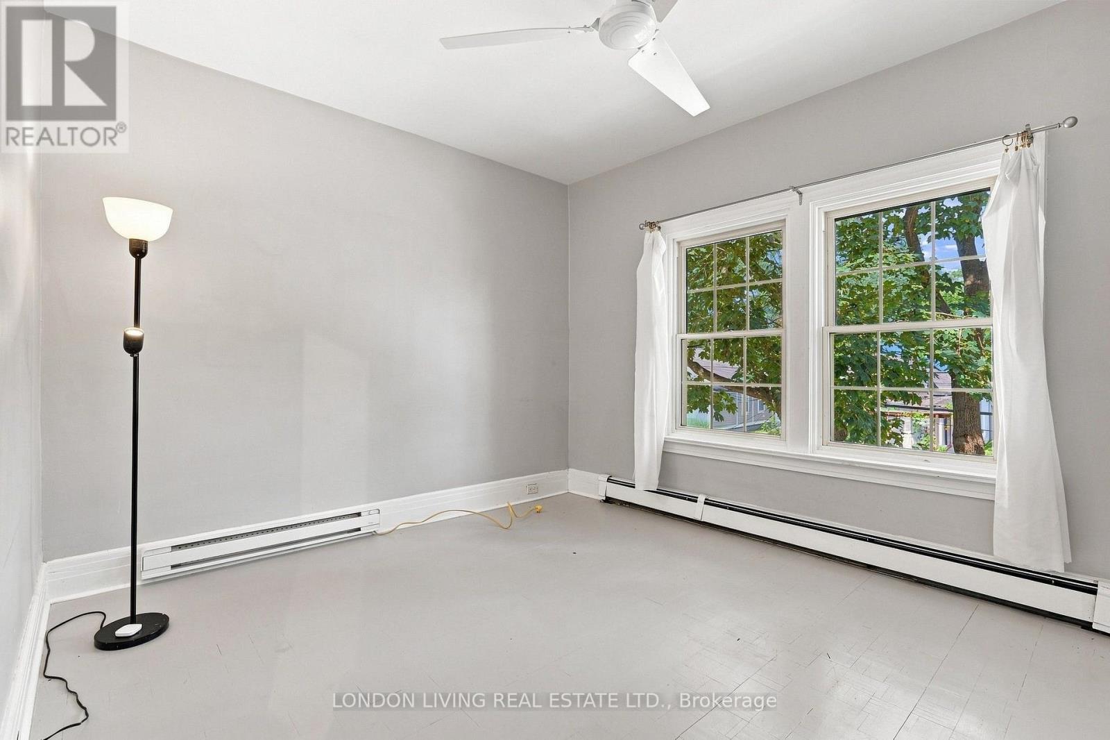 709 Princess Avenue, London East, Ontario  N5W 3M2 - Photo 22 - X13759284