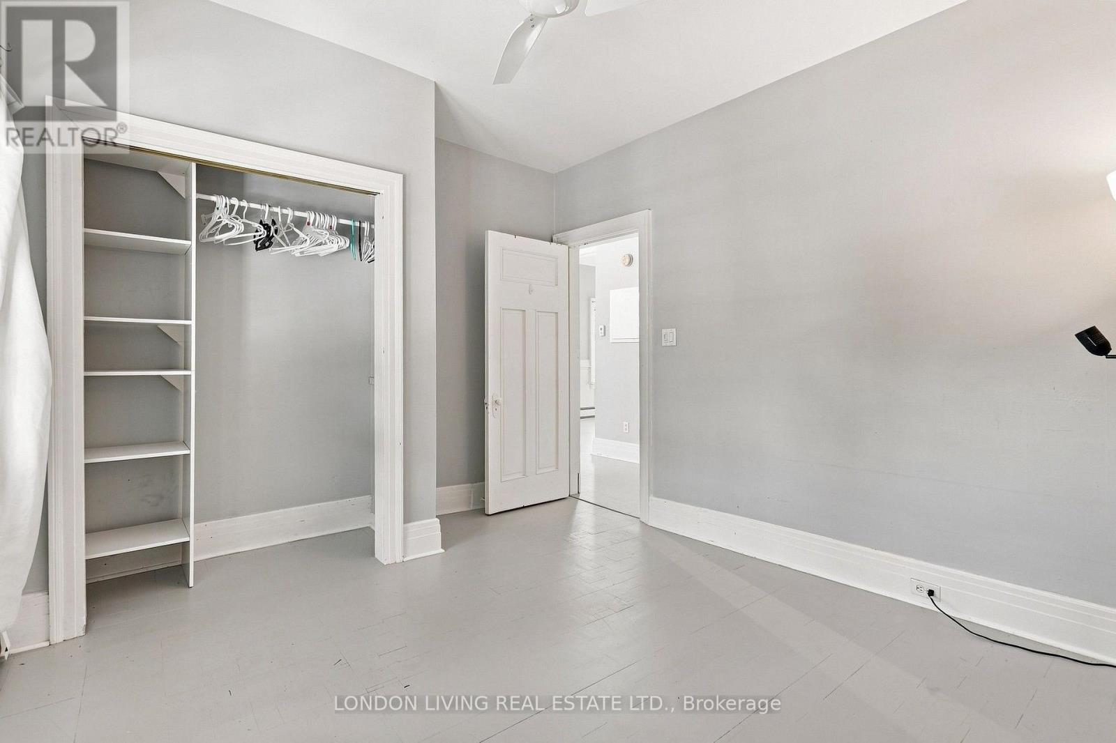 709 Princess Avenue, London East, Ontario  N5W 3M2 - Photo 23 - X13759284