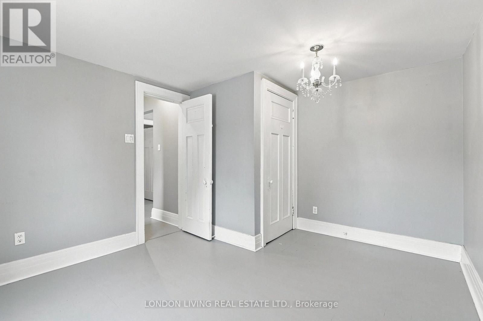 709 Princess Avenue, London East, Ontario  N5W 3M2 - Photo 25 - X13759284