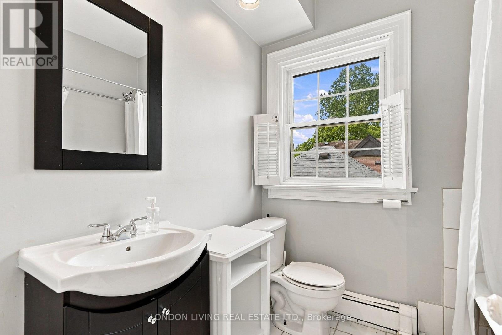 709 Princess Avenue, London East, Ontario  N5W 3M2 - Photo 26 - X13759284