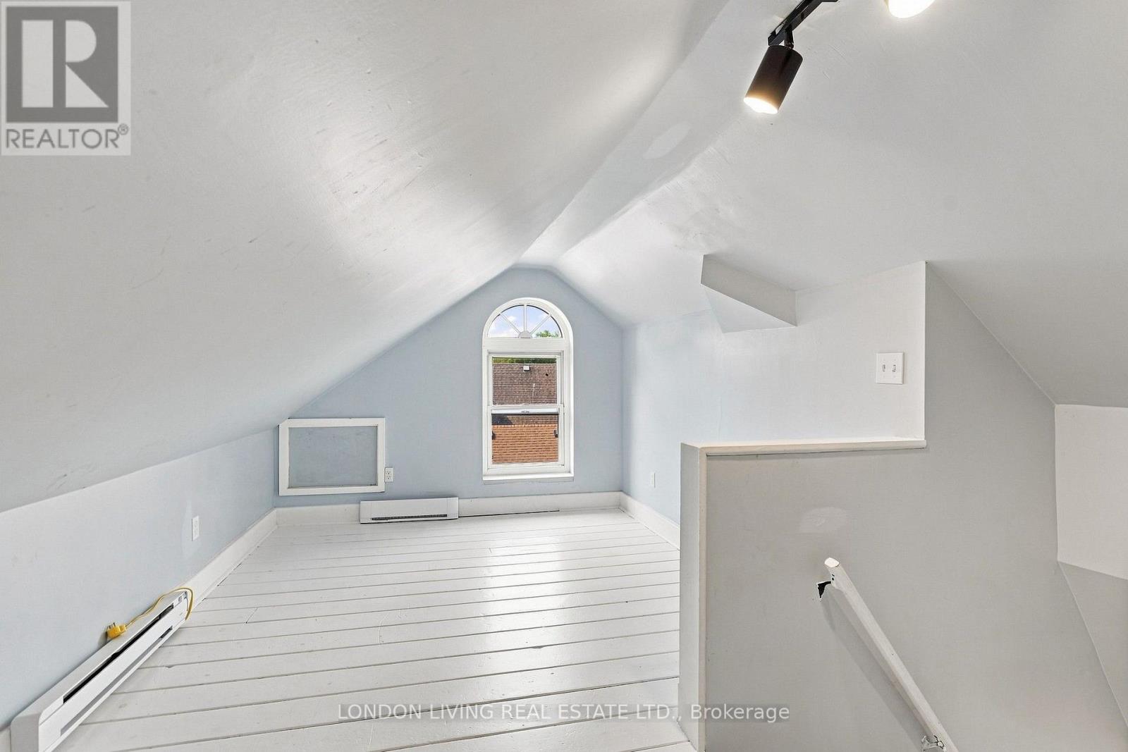 709 Princess Avenue, London East, Ontario  N5W 3M2 - Photo 28 - X13759284