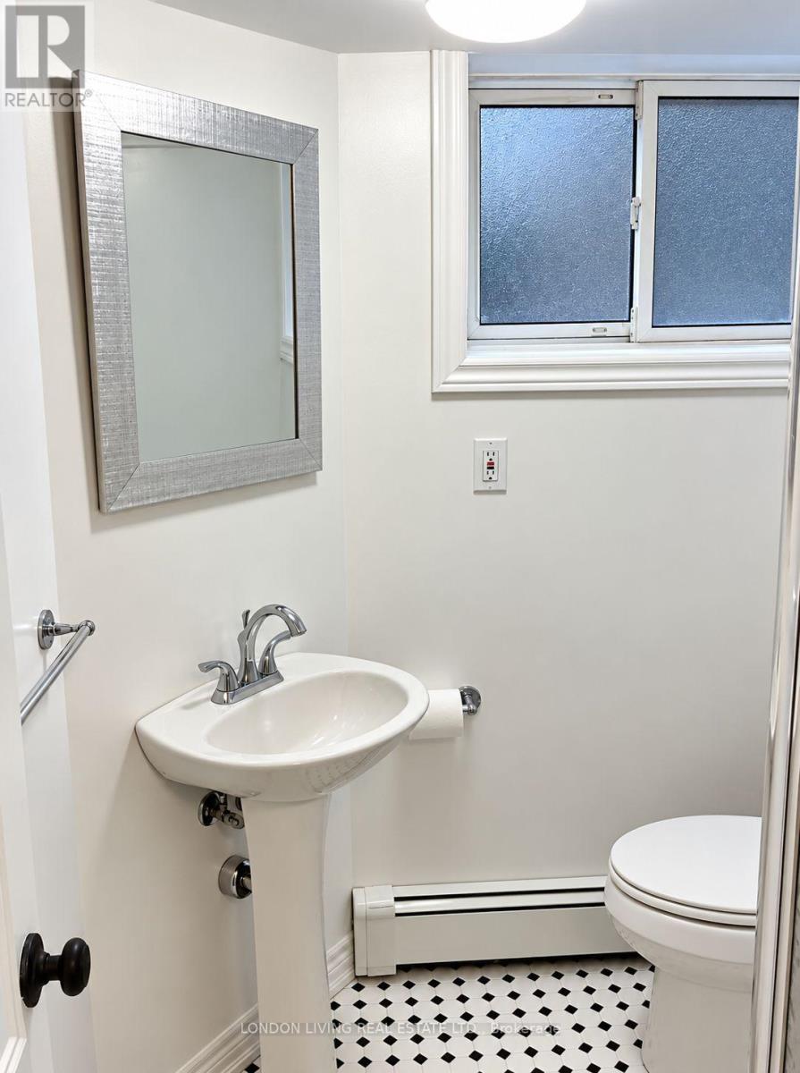 709 Princess Avenue, London East, Ontario  N5W 3M2 - Photo 32 - X13759284