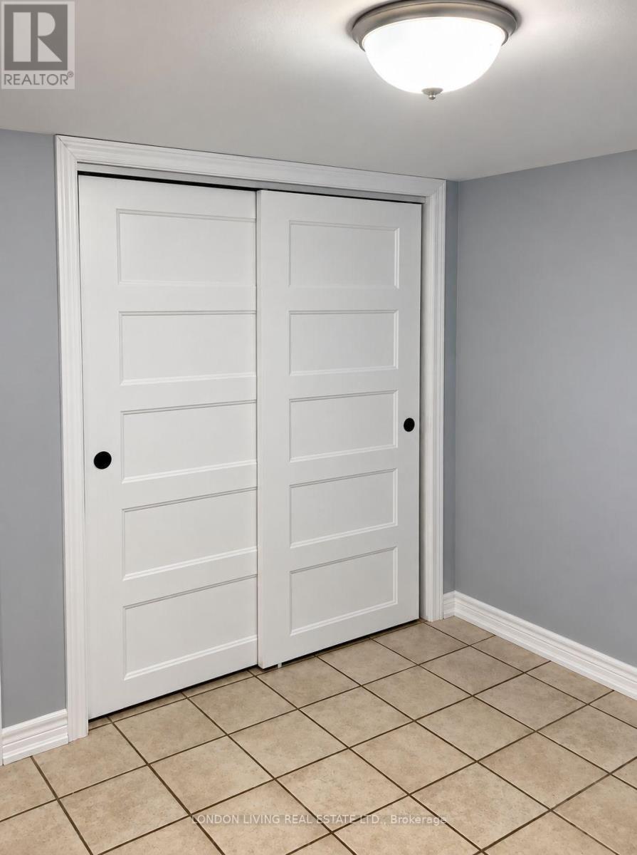 709 Princess Avenue, London East, Ontario  N5W 3M2 - Photo 33 - X13759284
