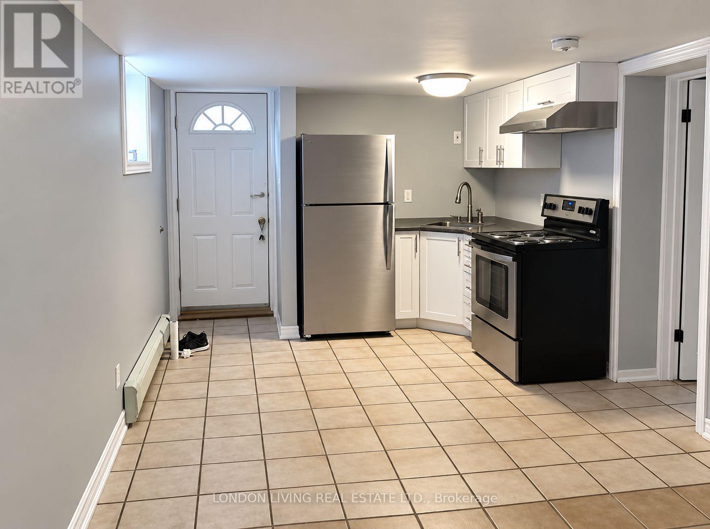 709 Princess Avenue, London East, Ontario  N5W 3M2 - Photo 34 - X13759284