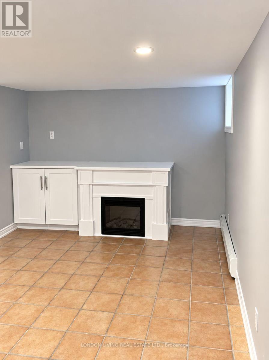709 Princess Avenue, London East, Ontario  N5W 3M2 - Photo 35 - X13759284