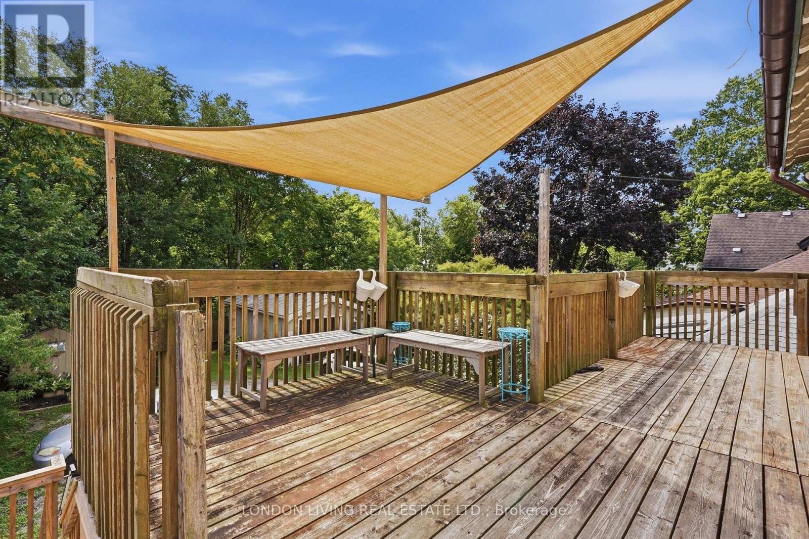 709 Princess Avenue, London East, Ontario  N5W 3M2 - Photo 36 - X13759284