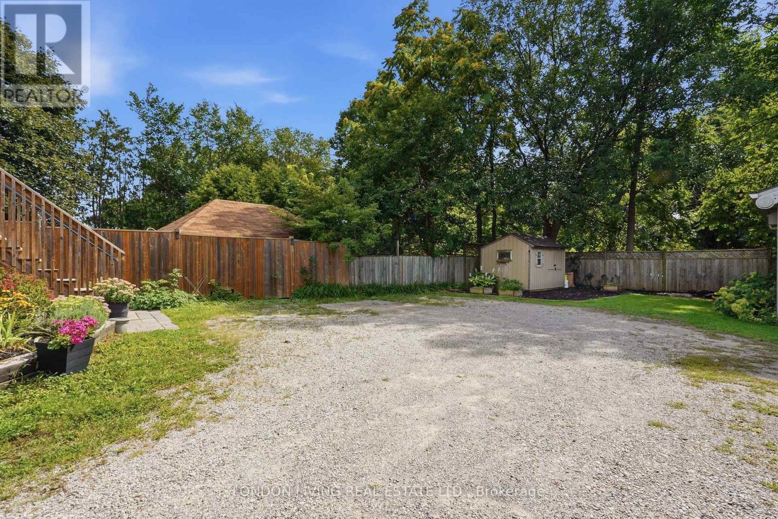 709 Princess Avenue, London East, Ontario  N5W 3M2 - Photo 42 - X13759284