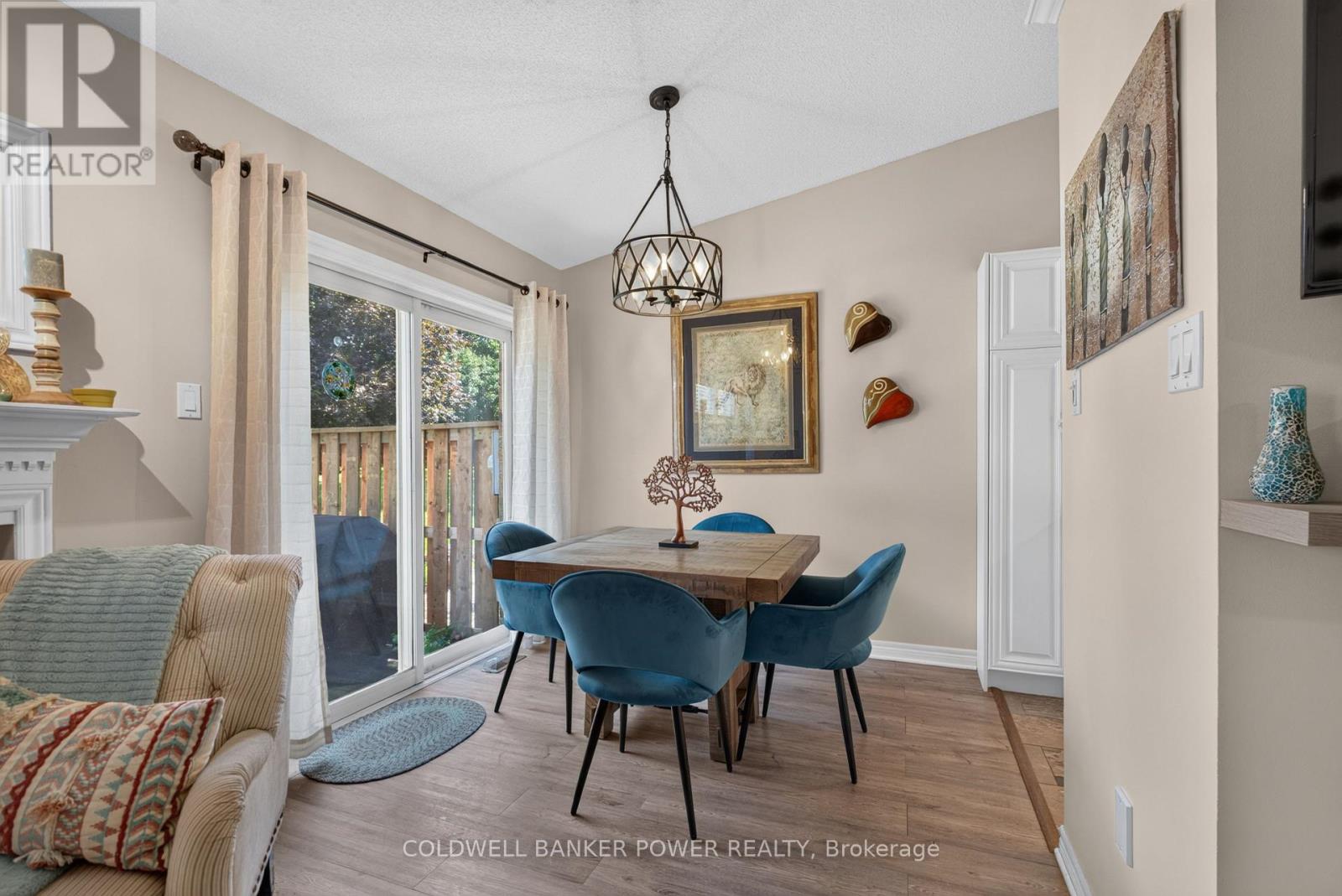58 - 1241 Hamilton Road, London East, Ontario  N5W 6B3 - Photo 10 - X13759336