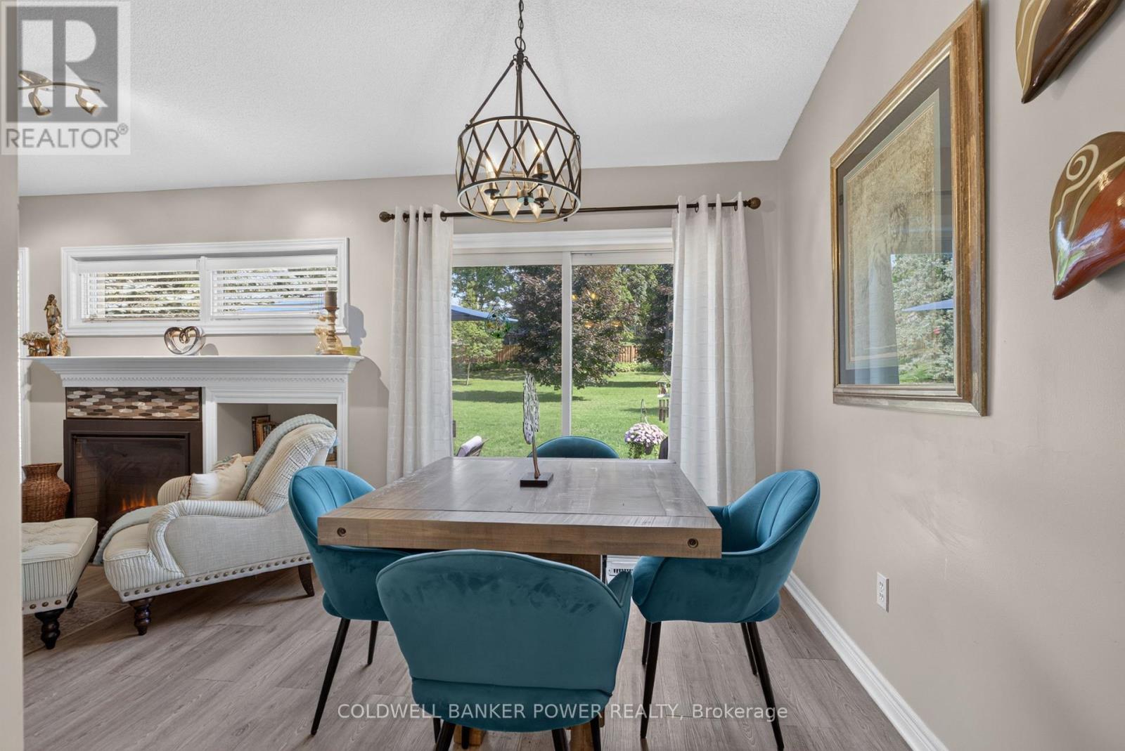 58 - 1241 Hamilton Road, London East, Ontario  N5W 6B3 - Photo 11 - X13759336