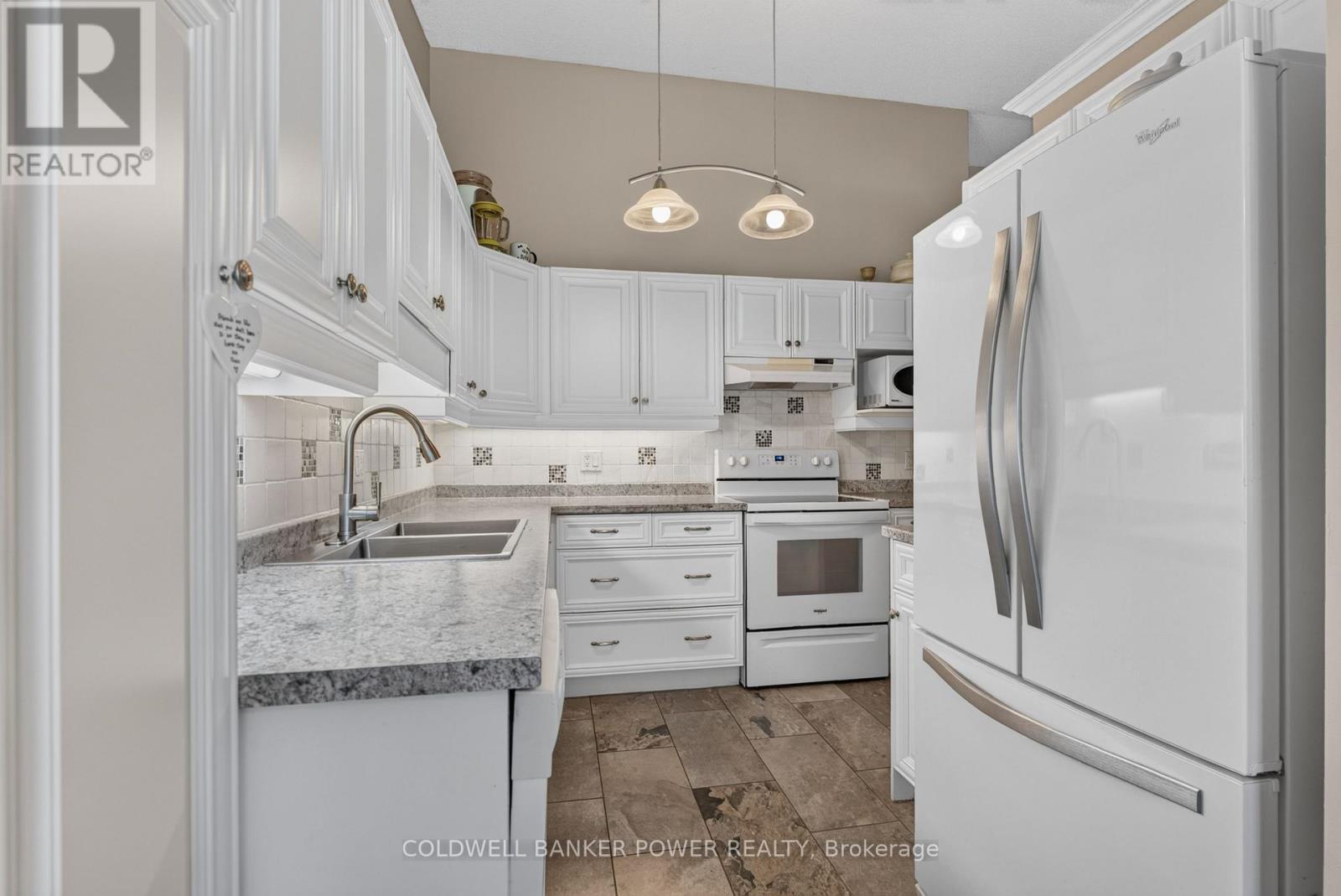 58 - 1241 Hamilton Road, London East, Ontario  N5W 6B3 - Photo 12 - X13759336