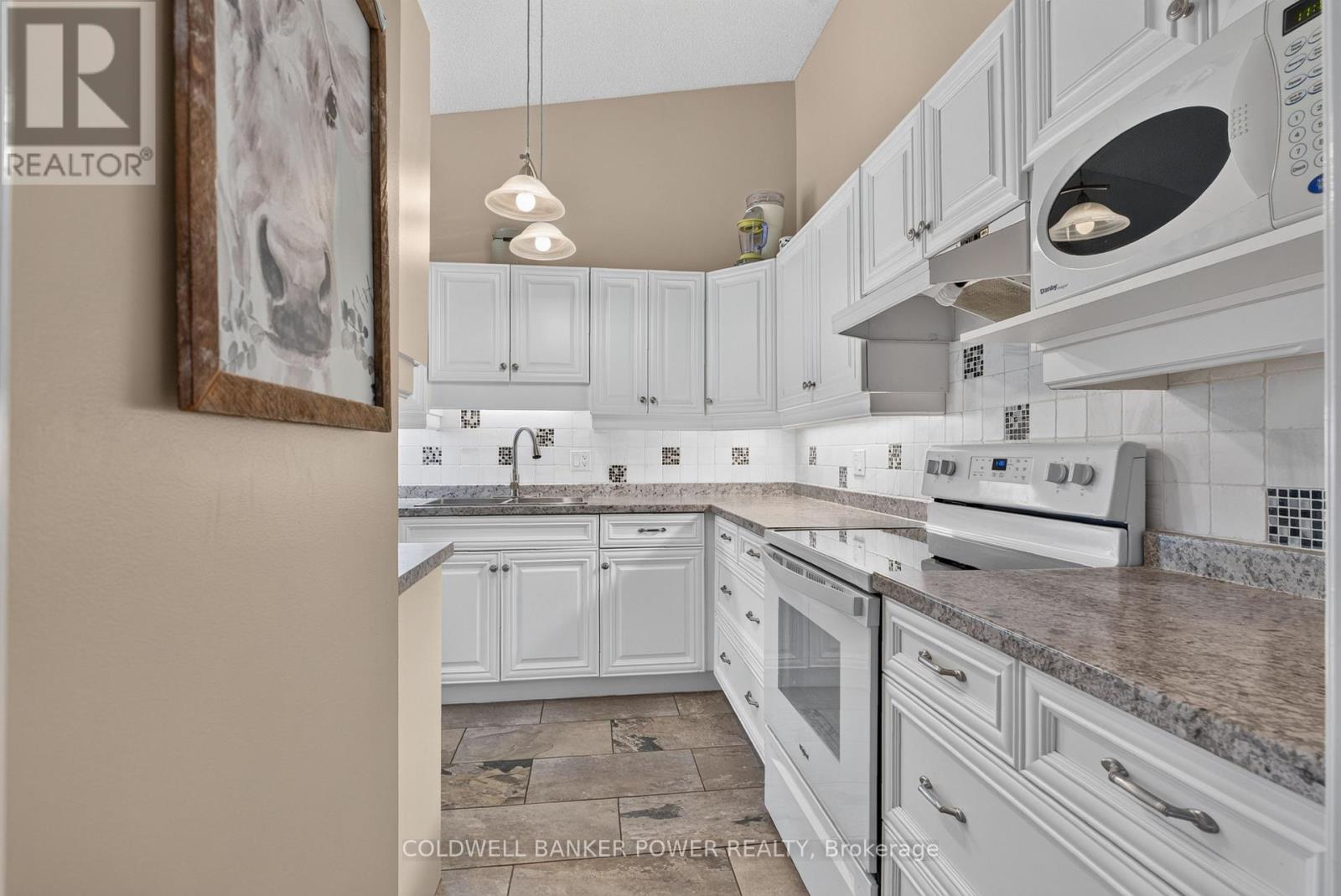 58 - 1241 Hamilton Road, London East, Ontario  N5W 6B3 - Photo 13 - X13759336