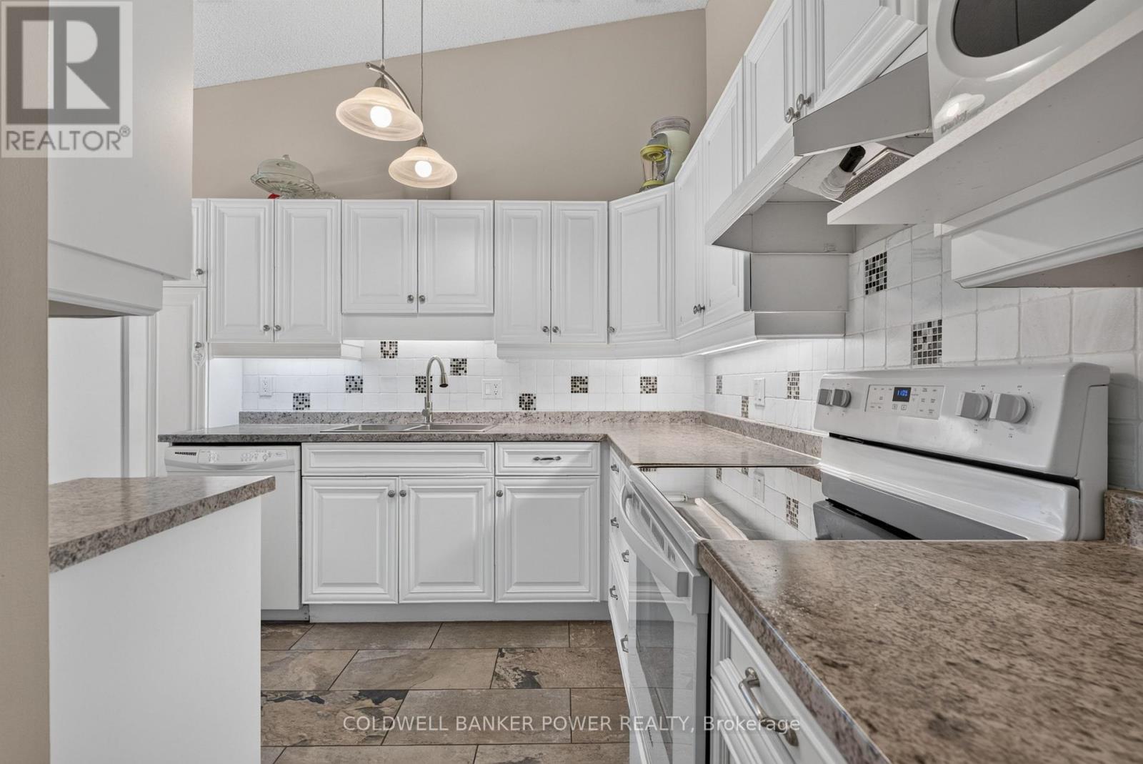 58 - 1241 Hamilton Road, London East, Ontario  N5W 6B3 - Photo 14 - X13759336