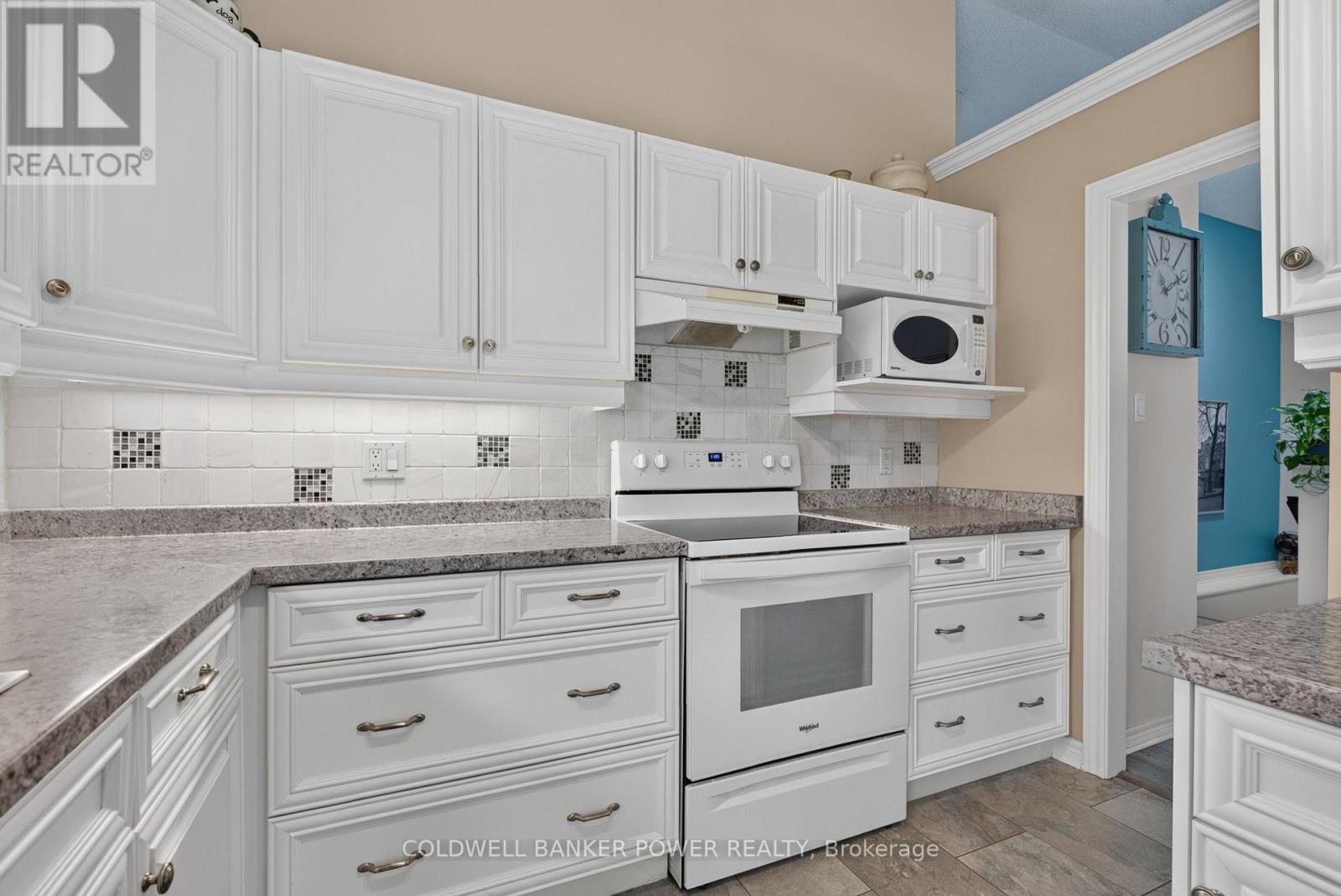58 - 1241 Hamilton Road, London East, Ontario  N5W 6B3 - Photo 15 - X13759336