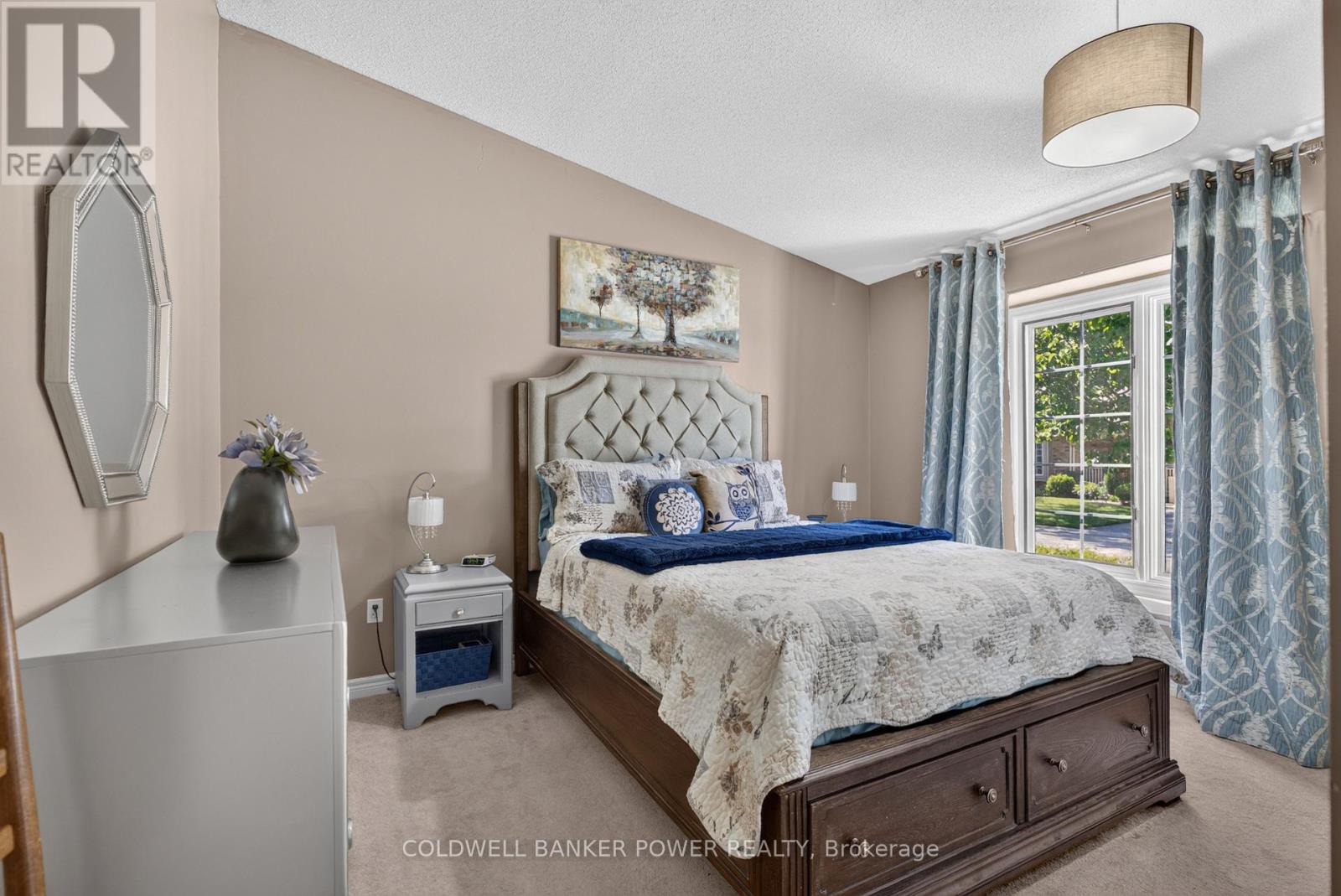 58 - 1241 Hamilton Road, London East, Ontario  N5W 6B3 - Photo 16 - X13759336