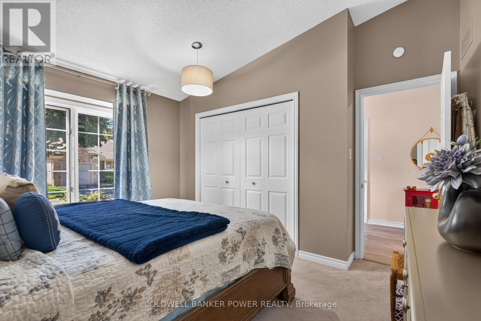 58 - 1241 Hamilton Road, London East, Ontario  N5W 6B3 - Photo 17 - X13759336