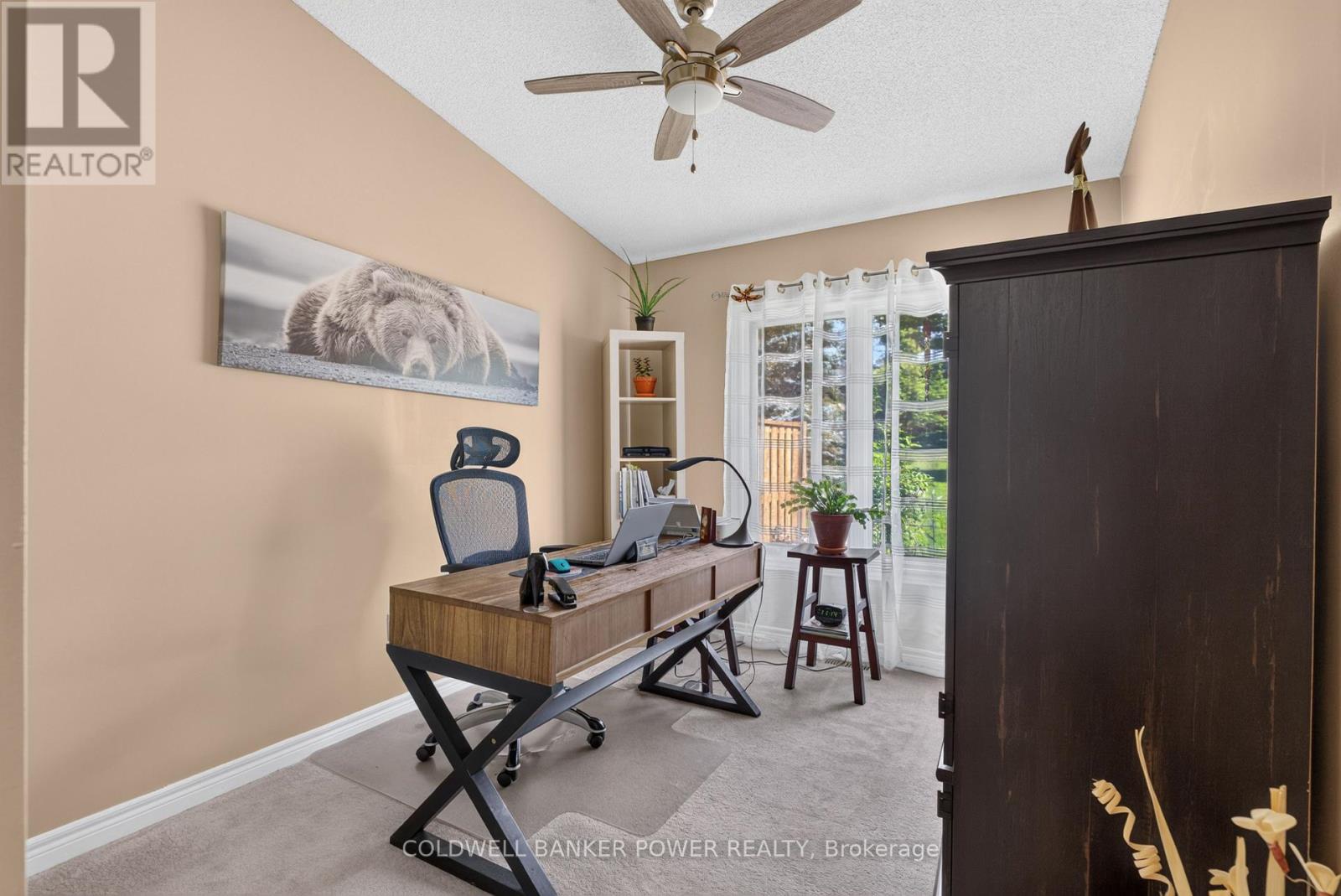 58 - 1241 Hamilton Road, London East, Ontario  N5W 6B3 - Photo 18 - X13759336