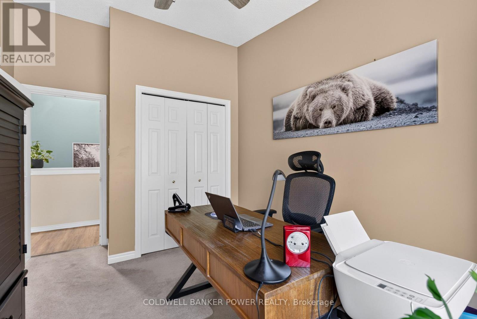 58 - 1241 Hamilton Road, London East, Ontario  N5W 6B3 - Photo 19 - X13759336
