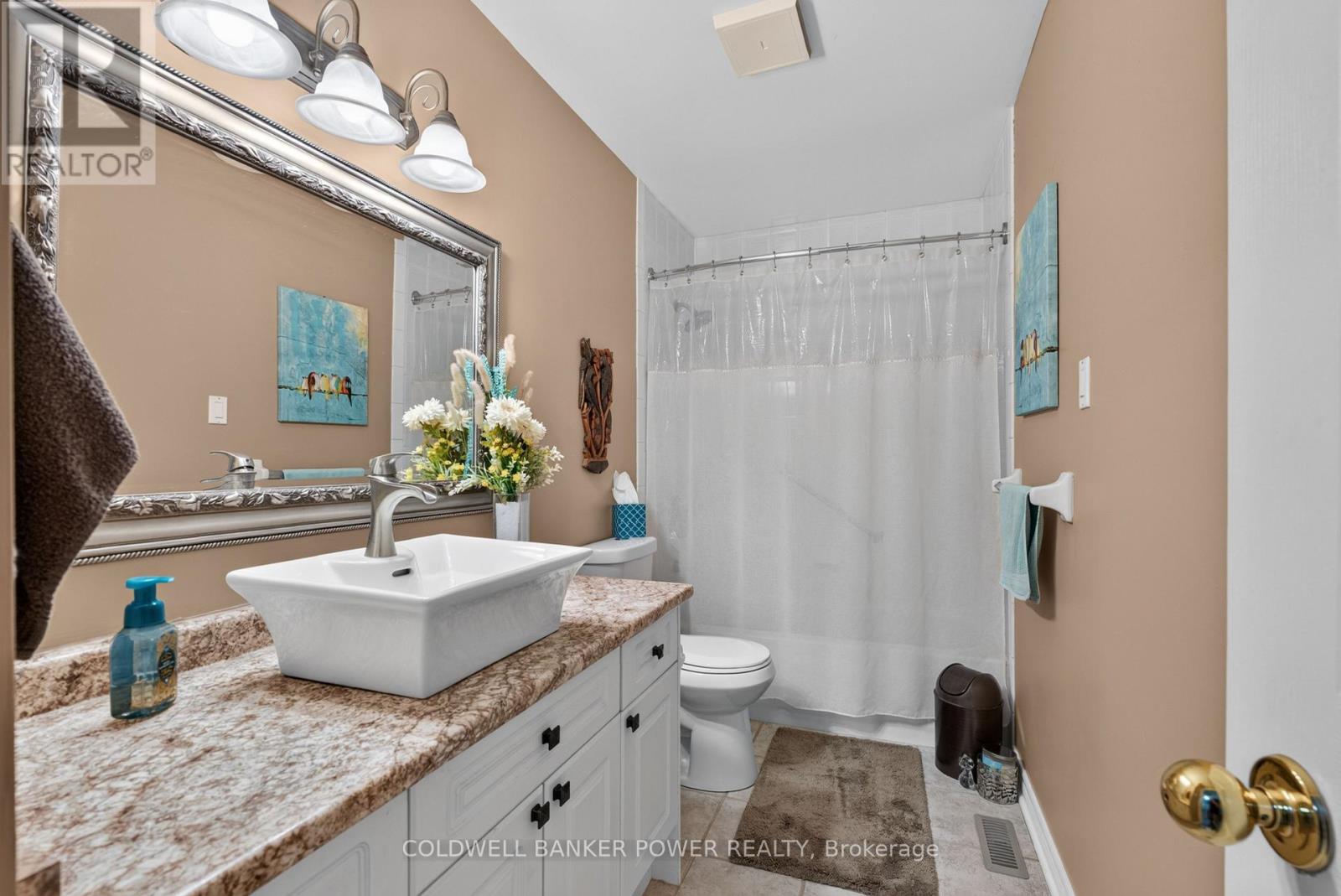 58 - 1241 Hamilton Road, London East, Ontario  N5W 6B3 - Photo 20 - X13759336
