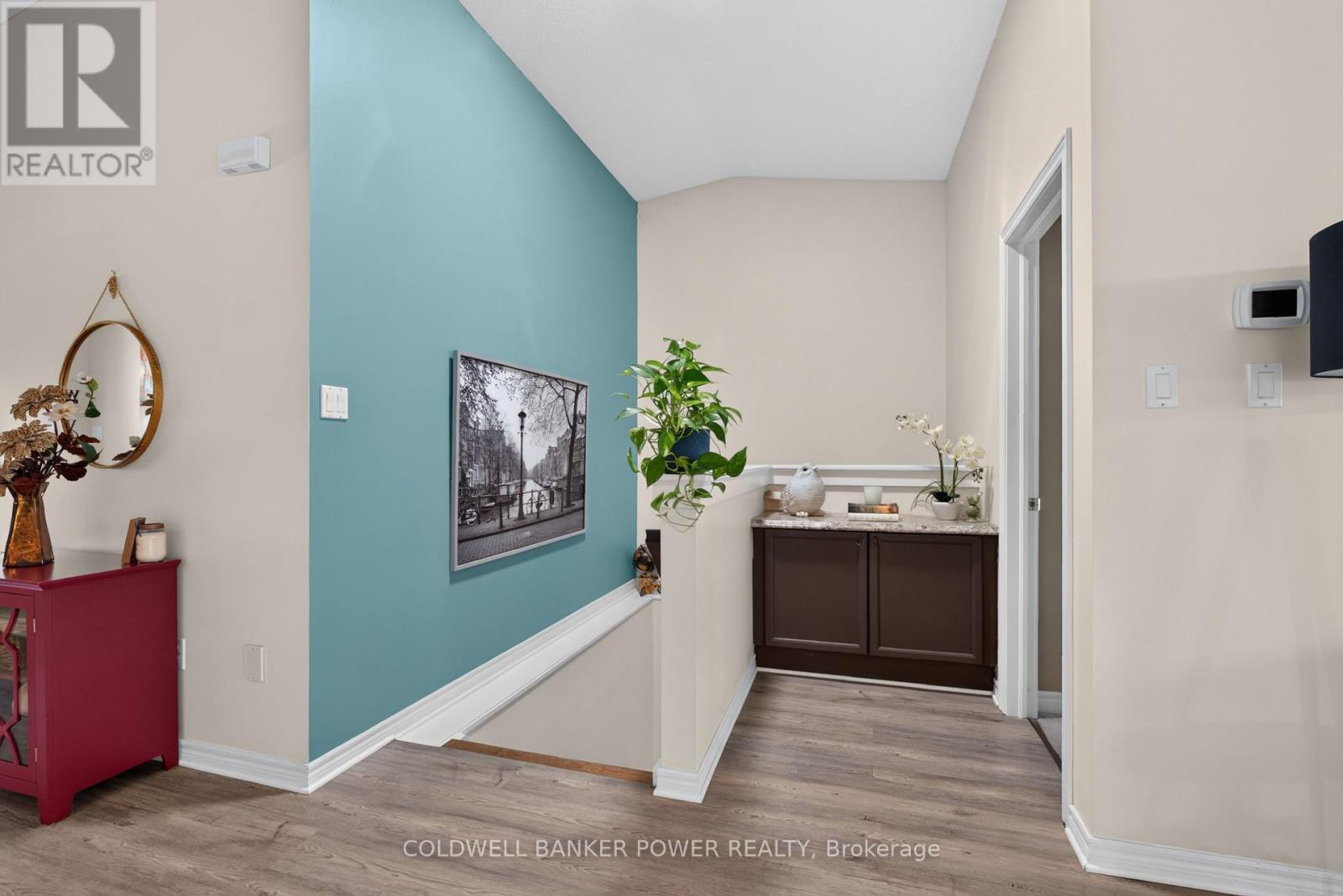 58 - 1241 Hamilton Road, London East, Ontario  N5W 6B3 - Photo 21 - X13759336