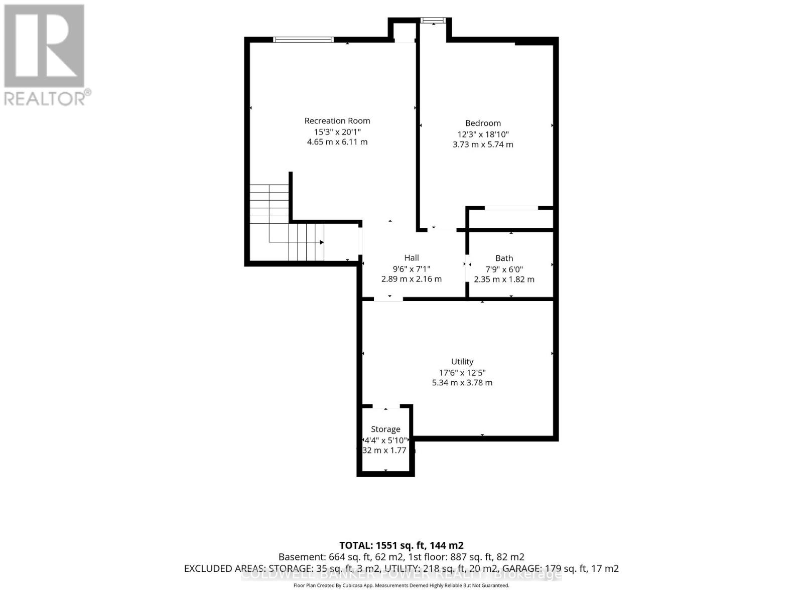 58 - 1241 Hamilton Road, London East, Ontario  N5W 6B3 - Photo 22 - X13759336