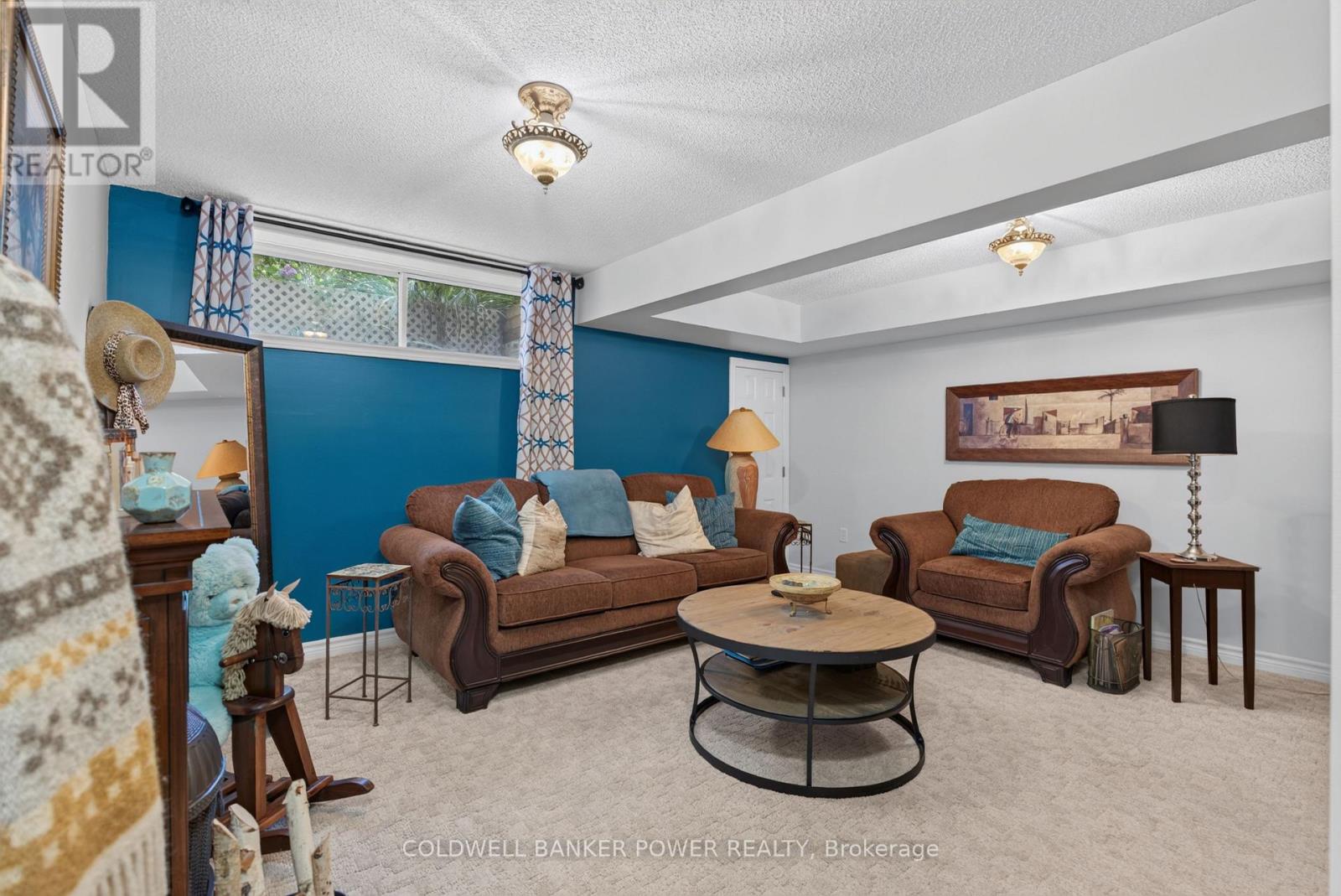 58 - 1241 Hamilton Road, London East, Ontario  N5W 6B3 - Photo 24 - X13759336