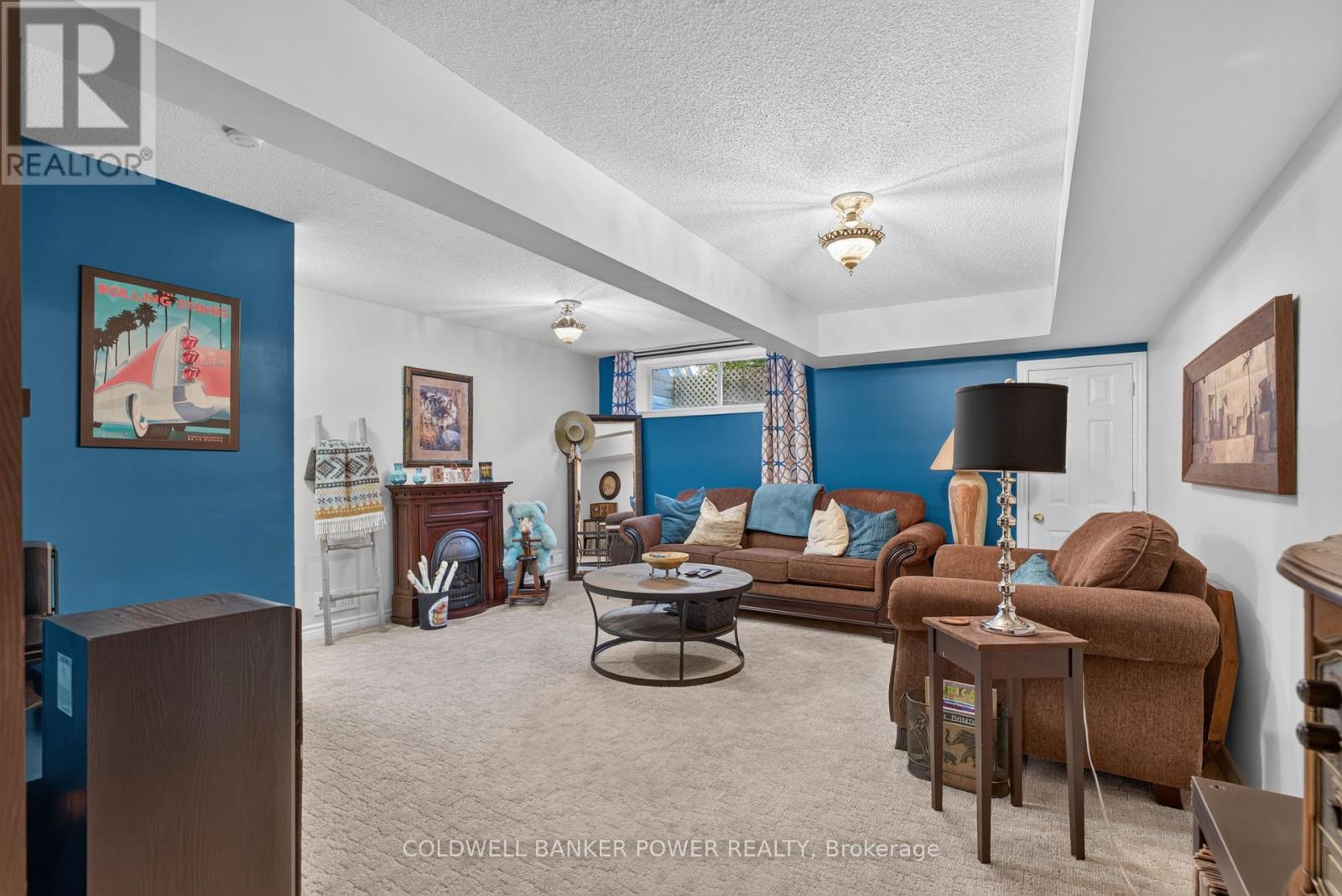 58 - 1241 Hamilton Road, London East, Ontario  N5W 6B3 - Photo 25 - X13759336