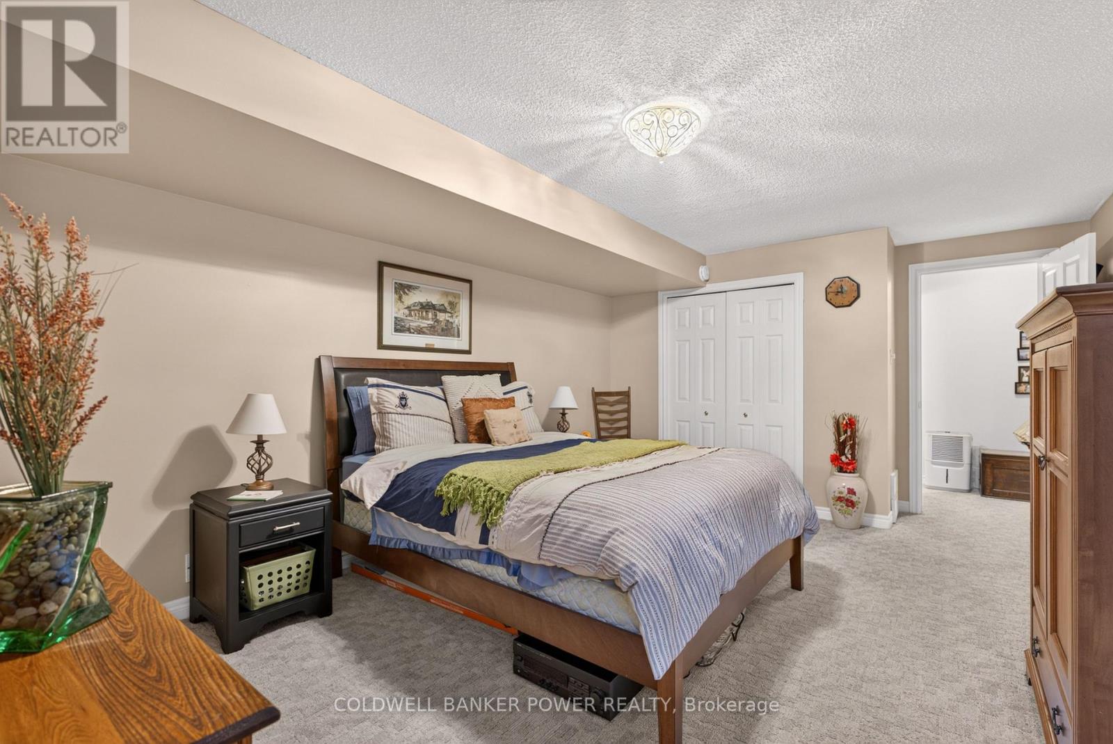 58 - 1241 Hamilton Road, London East, Ontario  N5W 6B3 - Photo 26 - X13759336