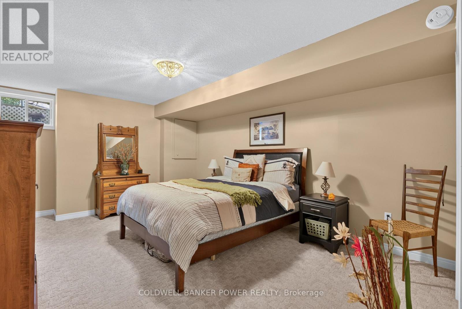 58 - 1241 Hamilton Road, London East, Ontario  N5W 6B3 - Photo 27 - X13759336