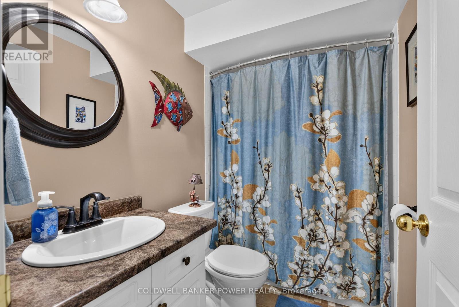 58 - 1241 Hamilton Road, London East, Ontario  N5W 6B3 - Photo 28 - X13759336