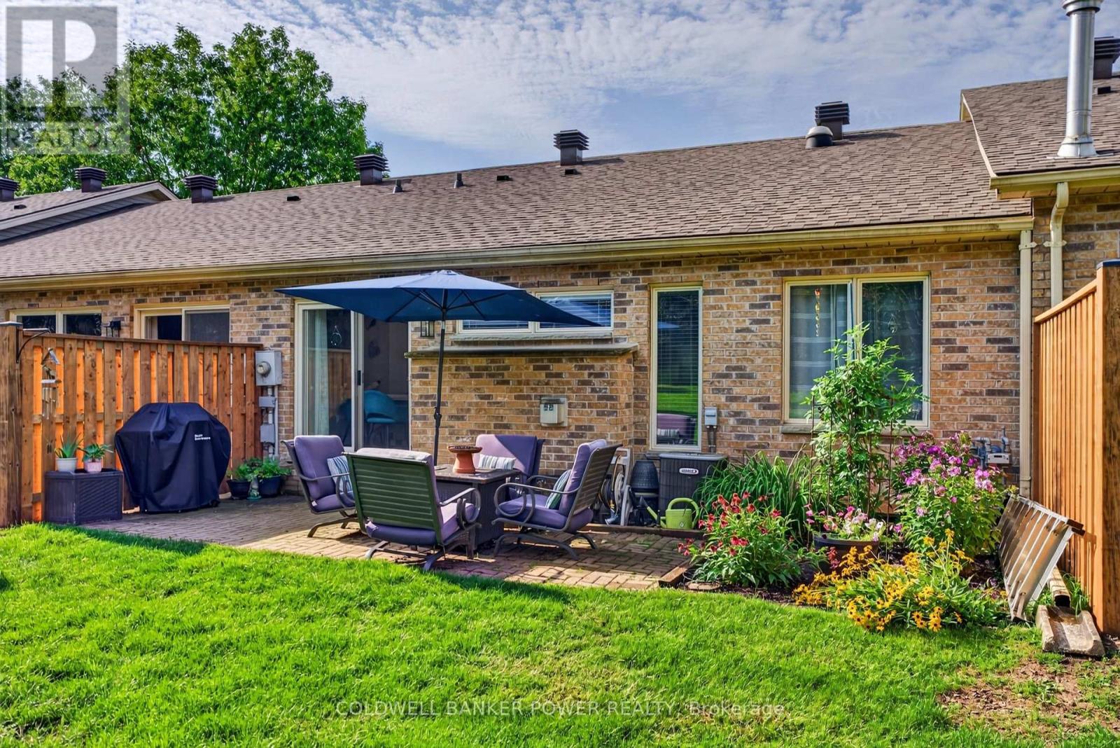 58 - 1241 Hamilton Road, London East, Ontario  N5W 6B3 - Photo 29 - X13759336