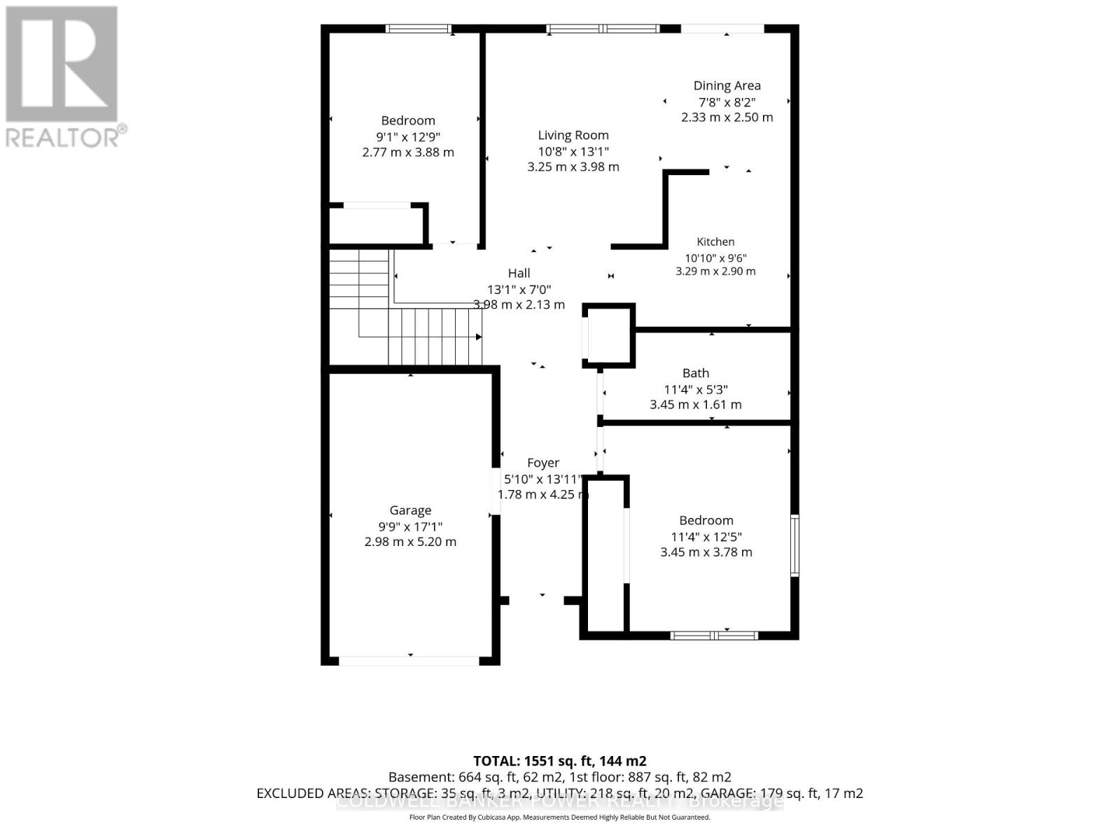 58 - 1241 Hamilton Road, London East, Ontario  N5W 6B3 - Photo 3 - X13759336