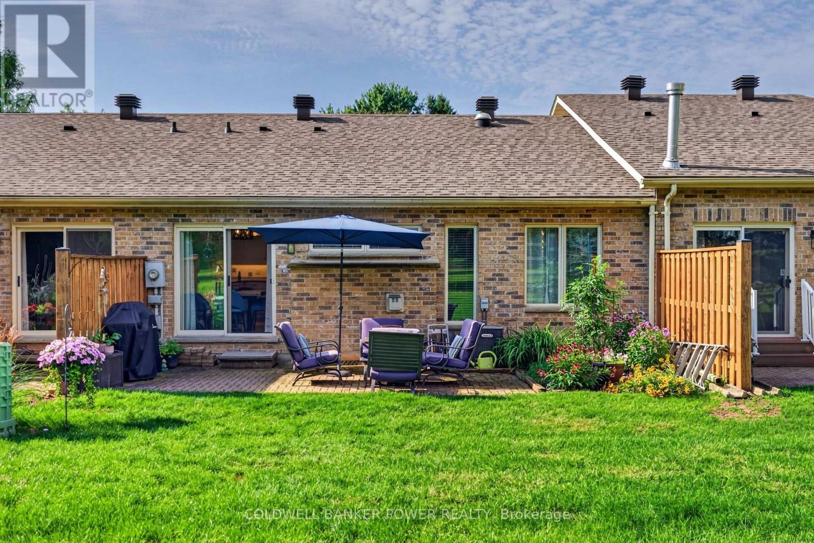 58 - 1241 Hamilton Road, London East, Ontario  N5W 6B3 - Photo 30 - X13759336
