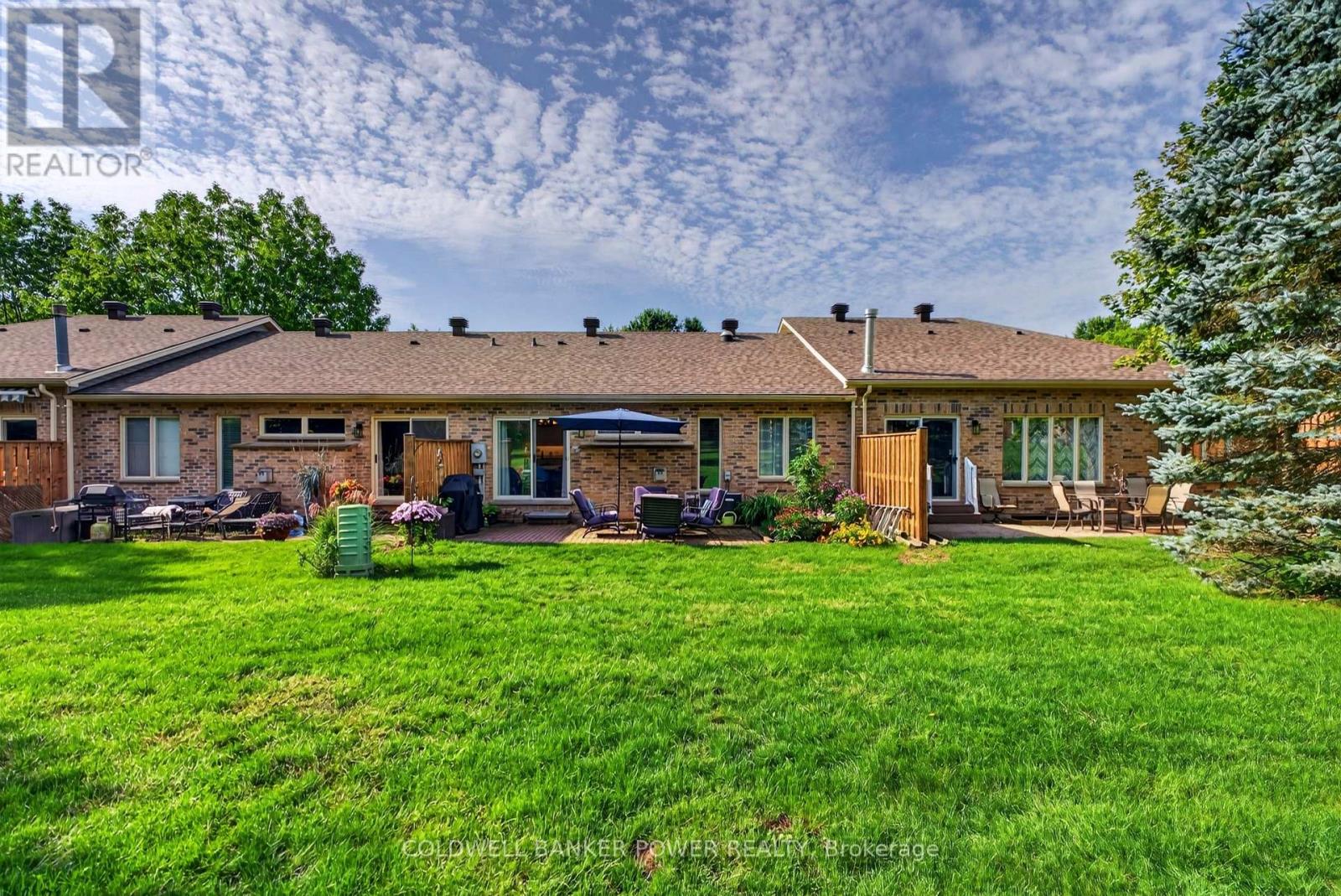 58 - 1241 Hamilton Road, London East, Ontario  N5W 6B3 - Photo 31 - X13759336